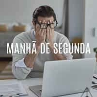Manhã de Segunda