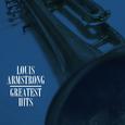 Louis Armstrong Greatest Hits