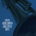 Louis Armstrong Greatest Hits专辑