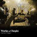 Hollywood Bowl Symphony Orchestra: Works of Chopin专辑