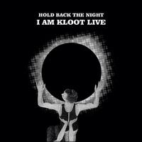 Hold Back the Night - The Trammps (AM karaoke) 带和声伴奏