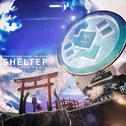 Shelter (Pure 100% Remix)专辑