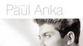The Very Best Of Paul Anka专辑