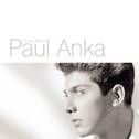 The Very Best Of Paul Anka专辑