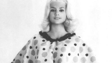 Jackie DeShannon