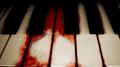 BLOOD OF PIANO专辑