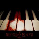 BLOOD OF PIANO专辑