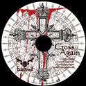 Cross Again专辑