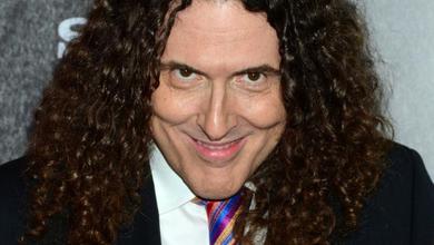 Weird Al Yankovic