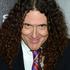 Weird Al Yankovic