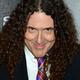Weird Al Yankovic