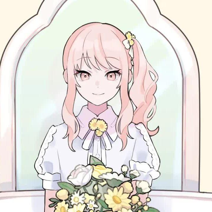 飾って(装饰)(feat. 宵崎奏&朝比奈まふゆ&東雲絵名&暁山瑞希&鏡音レン)