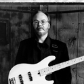 Walter Becker