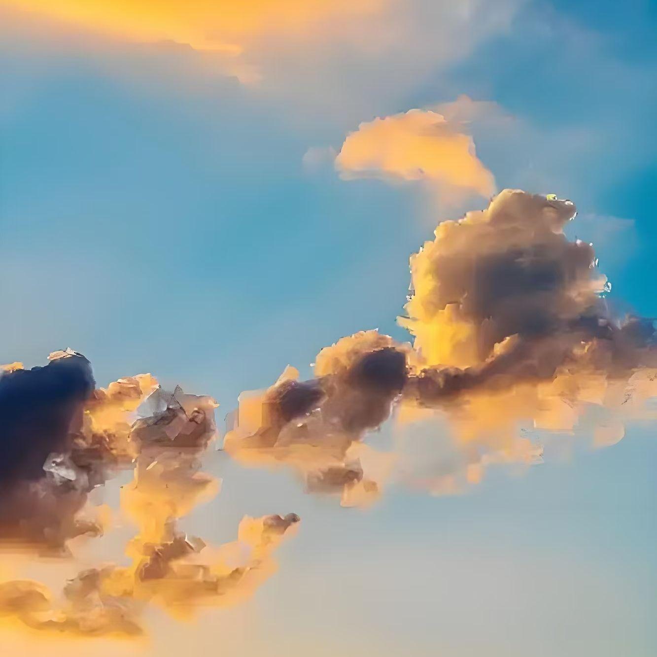 G SKY