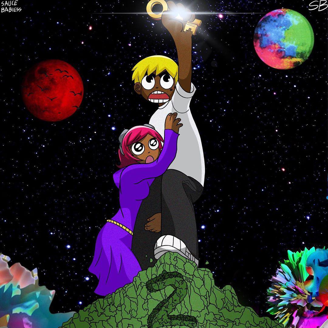 Free"vivrtrual"(Prod.DRP project X PZ )