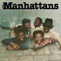 The Manhattans (Expanded Version)专辑
