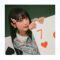 [DJ节目]bicycleui的DJ节目 第246期