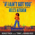 If I Ain't Got You (Tank's Version)