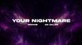 Your Nightmare专辑