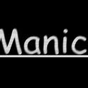 Manic!