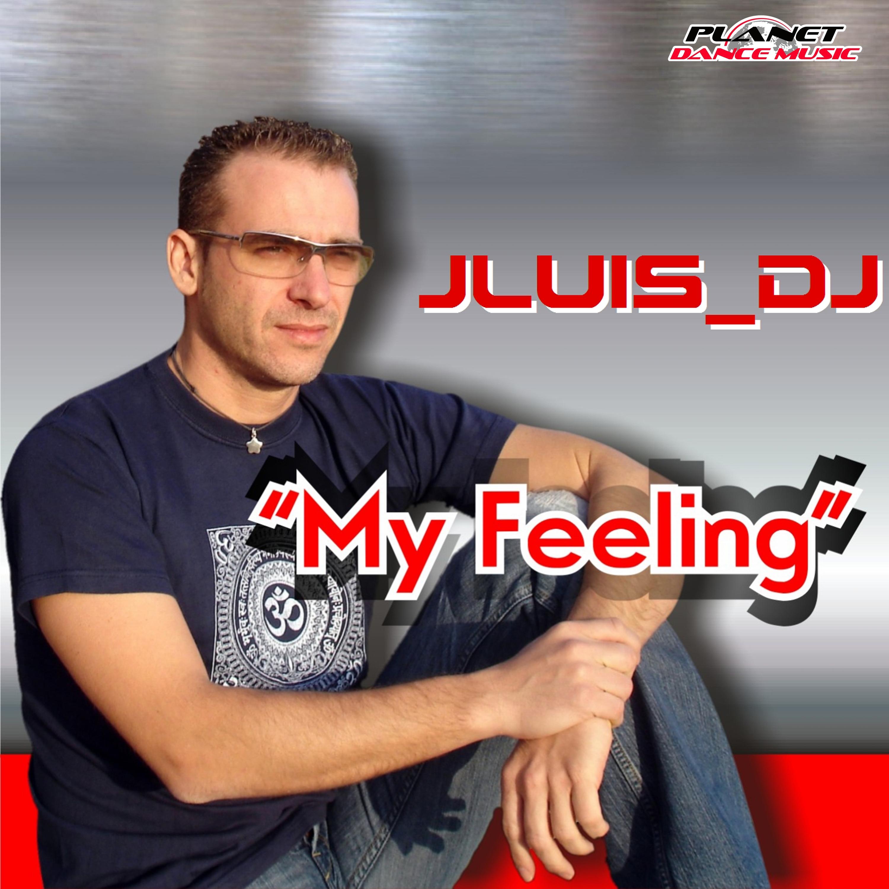 My Feeling
