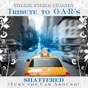 Vitamin String Quartet Tribute to O.A.R.'s Shattered专辑