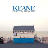 Sovereign Light Cafe - Keane (OT karaoke) 带和声伴奏