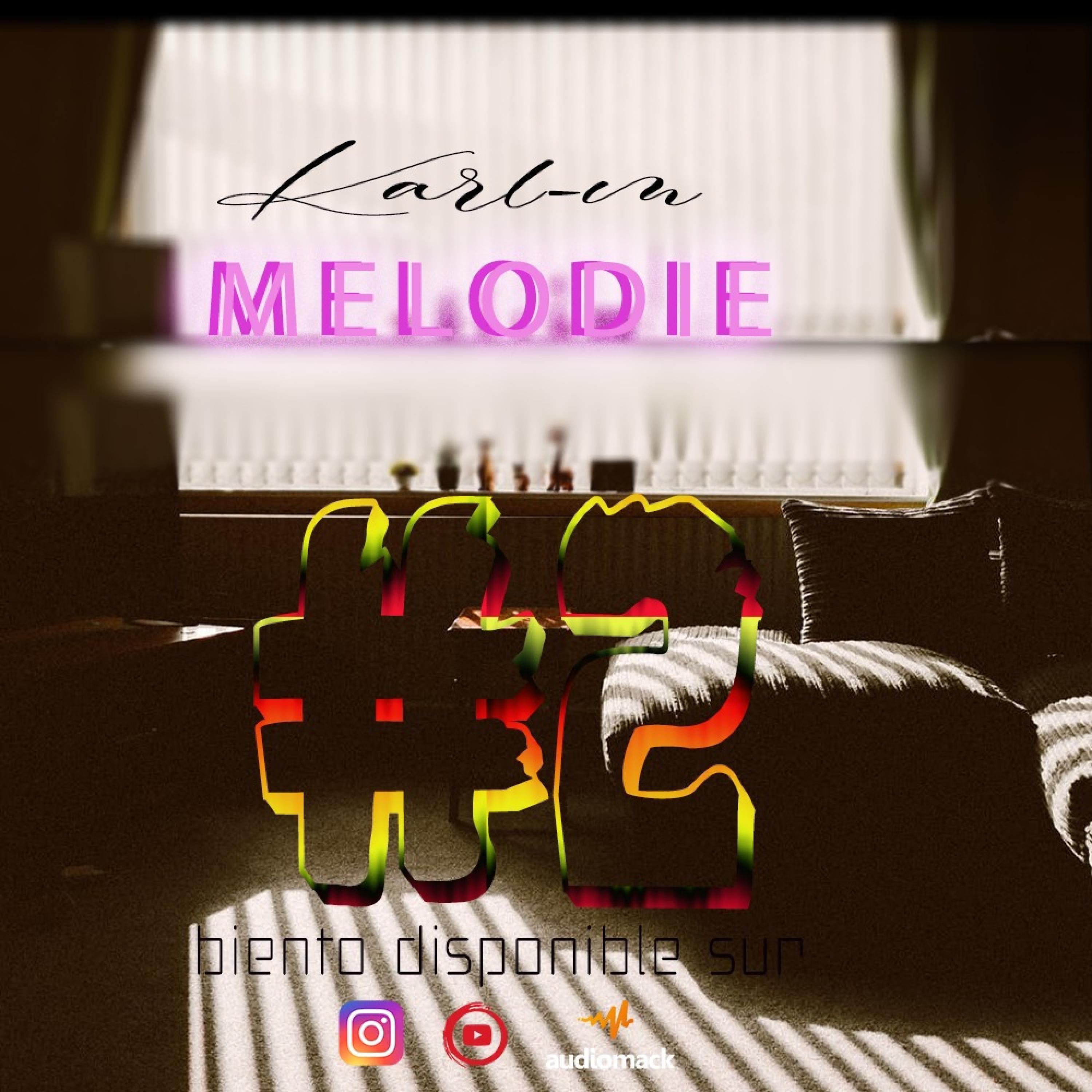 Ecoutes moi (feat. Glenn Taylor)