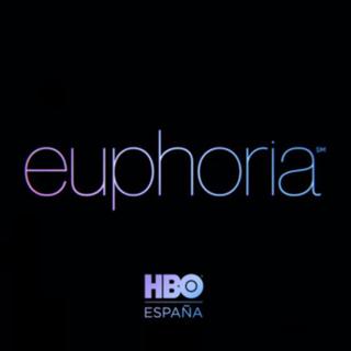 【美剧】亢奋/迷醉 Euphoria HBO
