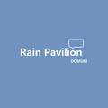 Rain Pavilion