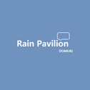 Rain Pavilion专辑