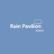 Rain Pavilion专辑