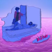 Blow Me (One Last Kiss) - Pink (HT Instrumental) 无和声伴奏