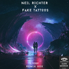 Neil Richter - Liebe (Proluction Remix)