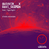 Quivver - Stars Awaken (Club Mix)