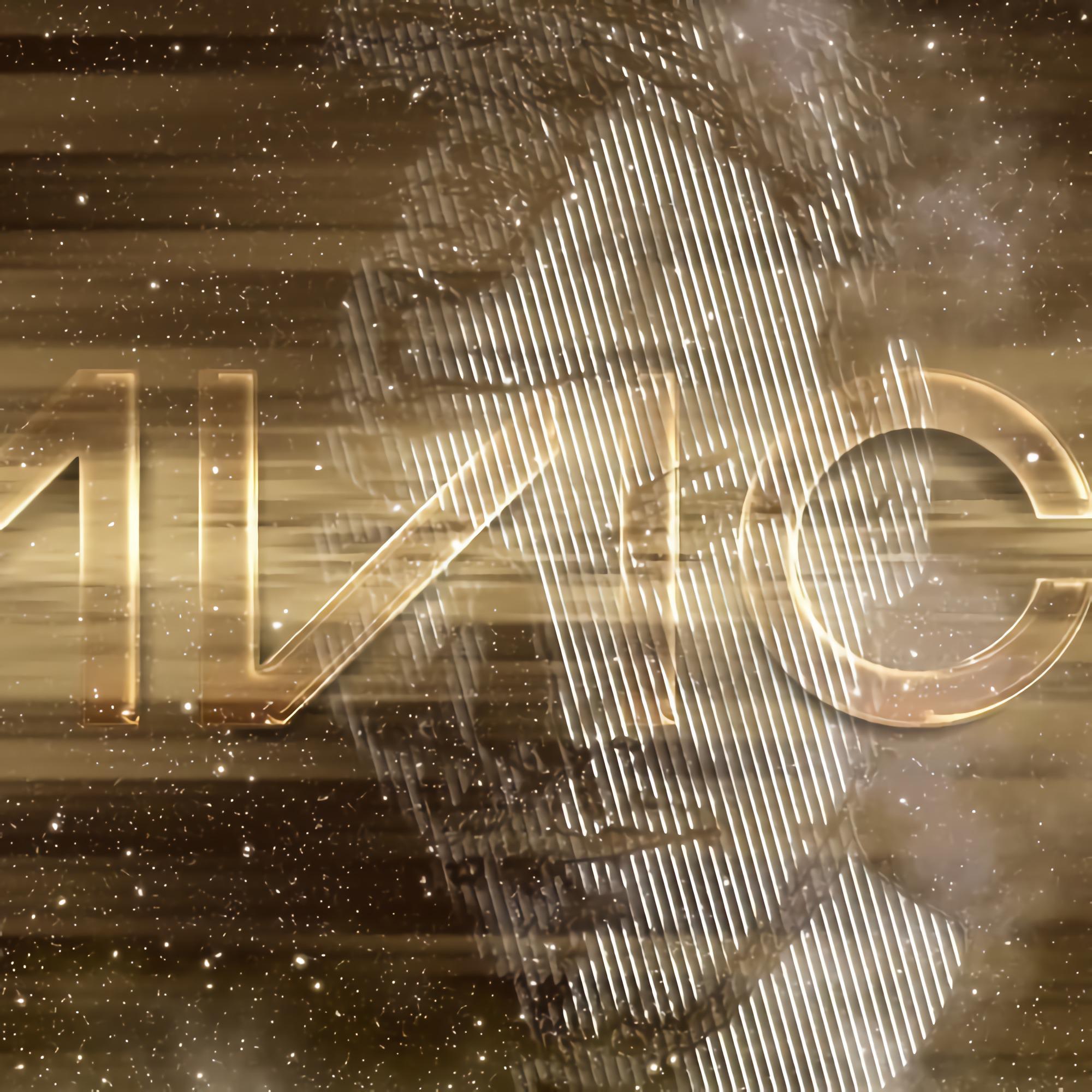 The Days (Avicii By Avicii)