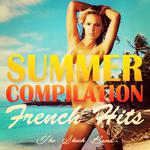 Summer Compilation French Hits专辑