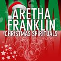 Christmas Spirituals