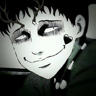 抽烟用的BGM