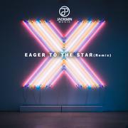 Eager to the Stars (Alex Cordon Remix)