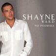 No Promises (Deluxe Editon)