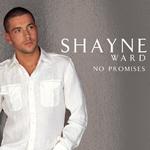 No Promises (Deluxe Editon)专辑