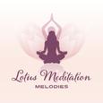 Lotus Meditation Melodies