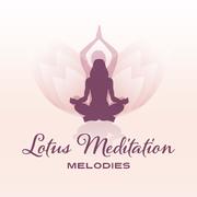 Lotus Meditation Melodies