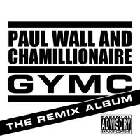 Falsifying - Chamillionaire Feat  Paul Wall