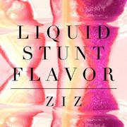 LIQUID STUNT FLAVOR