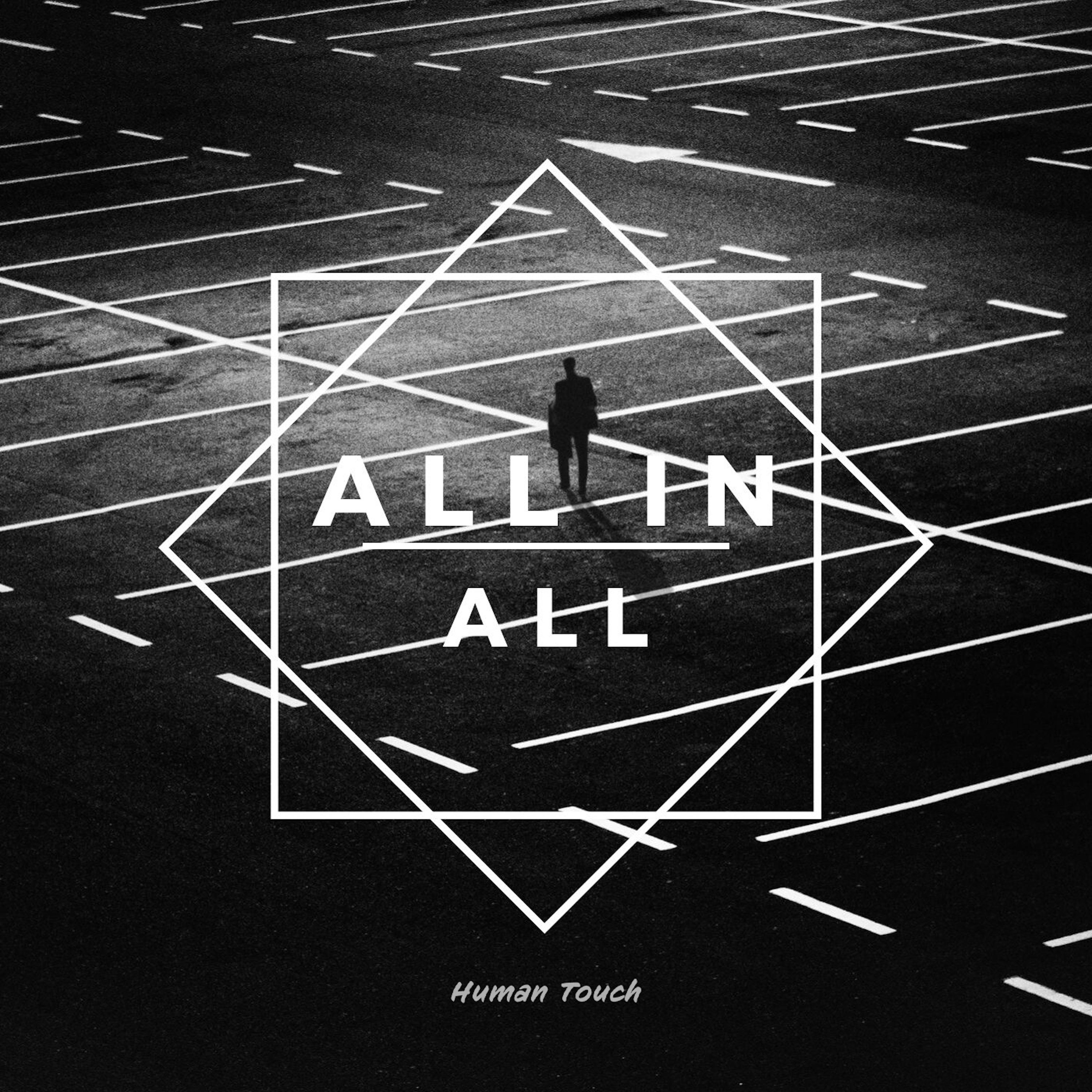 All In All