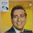 Alone at Last with Tony Bennett