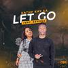 Kathy Kay SA - Let Go (feat. Akhona) (Original Mix)