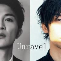 Unravel (Live 消音)